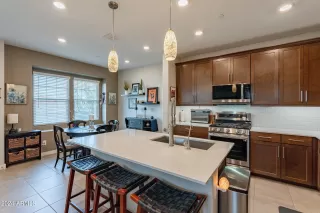 Photo #3: 6768414 Listing 