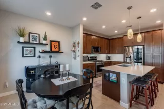 Photo #4: 6768414 Listing 