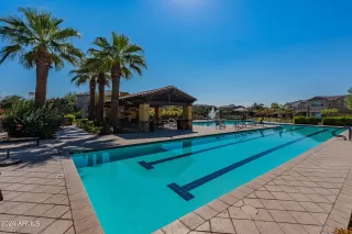 Photo #5: 6768414 Listing 