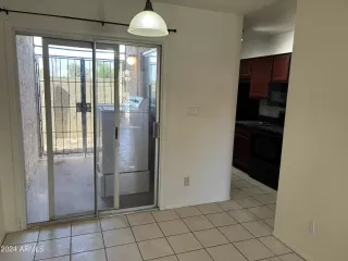 Photo #1: 6768417 Listing 