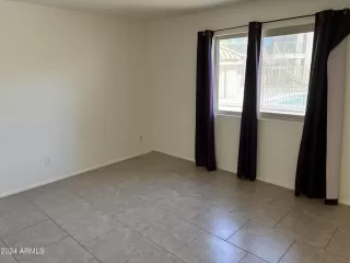 Photo #5: 6768417 Listing 