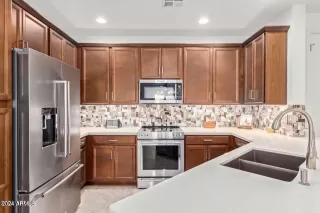 Photo #1: 6768431 Listing