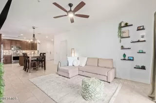 Photo #3: 6768431 Listing