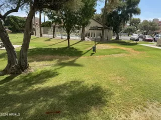 Photo #1: 6768579 Listing