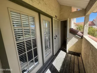 Photo #2: 6768579 Listing