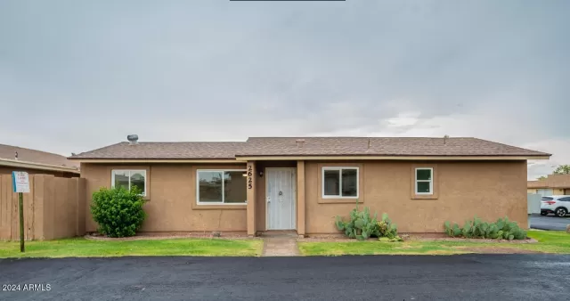 MLS: 6768654 Condo For Sale