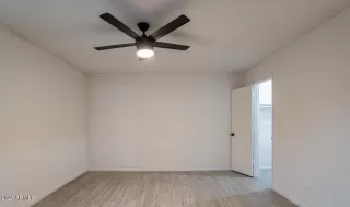 Photo #5: 6768654 Listing