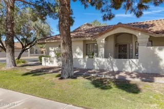 Photo #1: 6768800 Listing