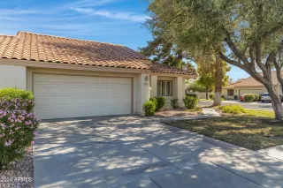 Photo #4: 6768800 Listing