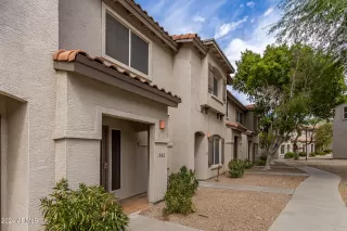 Photo #3: 6768877 Listing 