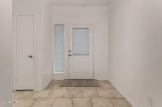 Photo #4: 6768877 Listing 