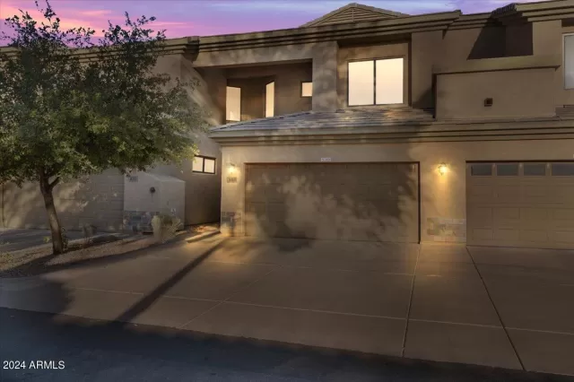 MLS: 6768945 Condo For Sale