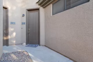 Photo #6: 6768945 Listing