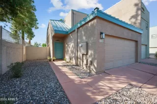 Photo #1: 6769006 Listing