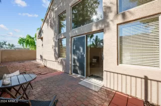 Photo #3: 6769006 Listing