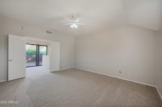 Photo #6: 6769006 Listing