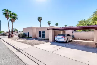 Photo #1: 6769111 Listing 