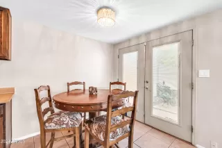 Photo #2: 6769111 Listing 