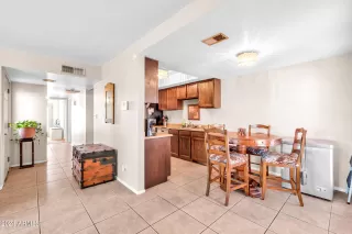 Photo #3: 6769111 Listing 