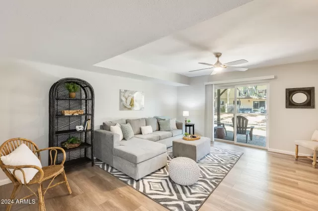 MLS: 6769172 Condo For Sale