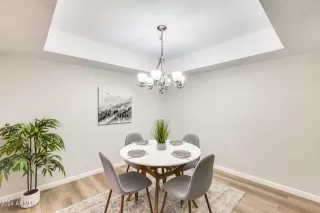 Photo #4: 6769172 Listing