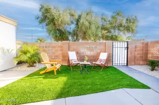 Photo #2: 6769270 Listing