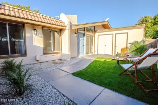 Photo #6: 6769270 Listing