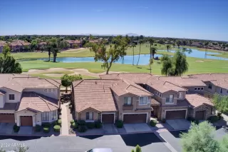 Photo #1: 6769417 Listing 