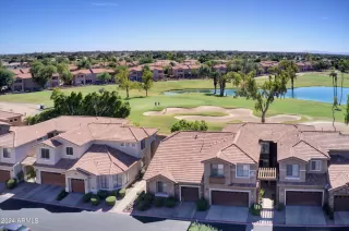 Photo #2: 6769417 Listing 