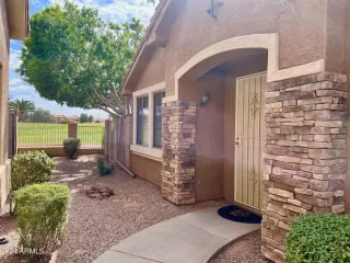 Photo #3: 6769417 Listing 