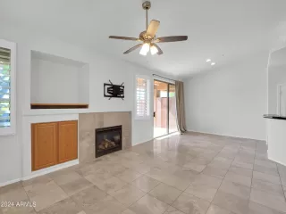 Photo #5: 6769417 Listing 