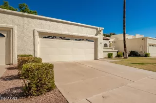 Photo #2: 6769507 Listing 