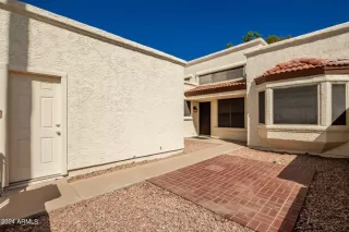 Photo #4: 6769507 Listing 