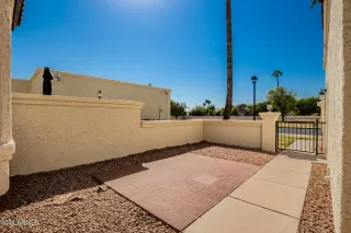 Photo #6: 6769507 Listing 