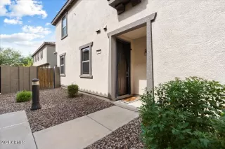 Photo #1: 6769548 Listing