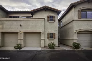 Photo #1: 6769626 Listing