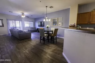 Photo #3: 6769626 Listing