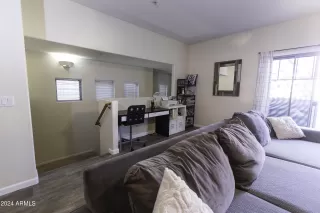 Photo #5: 6769626 Listing