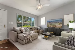 Photo #1: 6769688 Listing