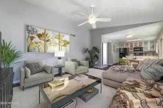Photo #2: 6769688 Listing