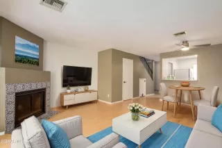 Photo #1: 6769921 Listing