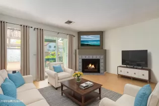 Photo #3: 6769921 Listing