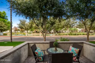 Photo #1: 6770036 Listing