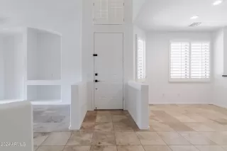 Photo #3: 6770063 Listing 