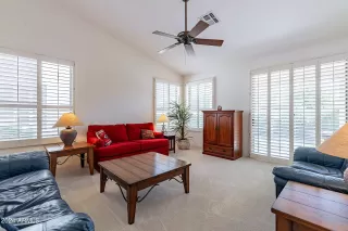 Photo #1: 6770138 Listing