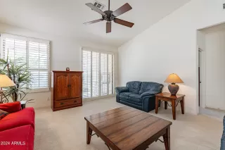 Photo #2: 6770138 Listing