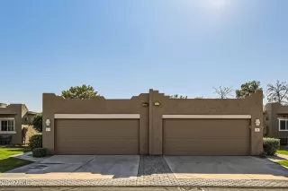 Photo #1: 6770165 Listing 