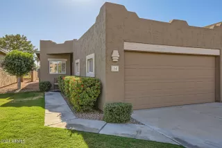 Photo #3: 6770165 Listing 