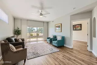 Photo #4: 6770165 Listing 