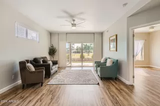 Photo #6: 6770165 Listing 